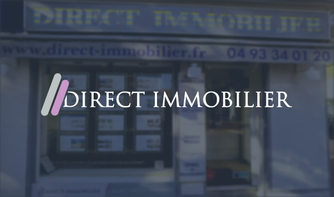 Direct Immobilier Direct Immobilier